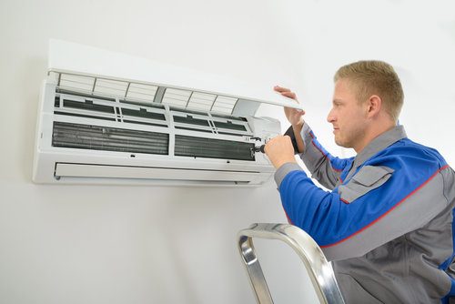 Standard-Services-Performed-In-An-Air-Conditioning-New-Orleans-Annual-Visit.jpg
